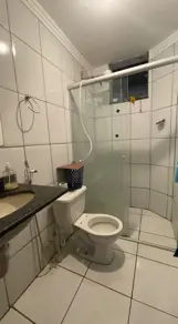 Imagem 5 - Apartamento em Jardim Vitoria, Santana do Paraíso - MG