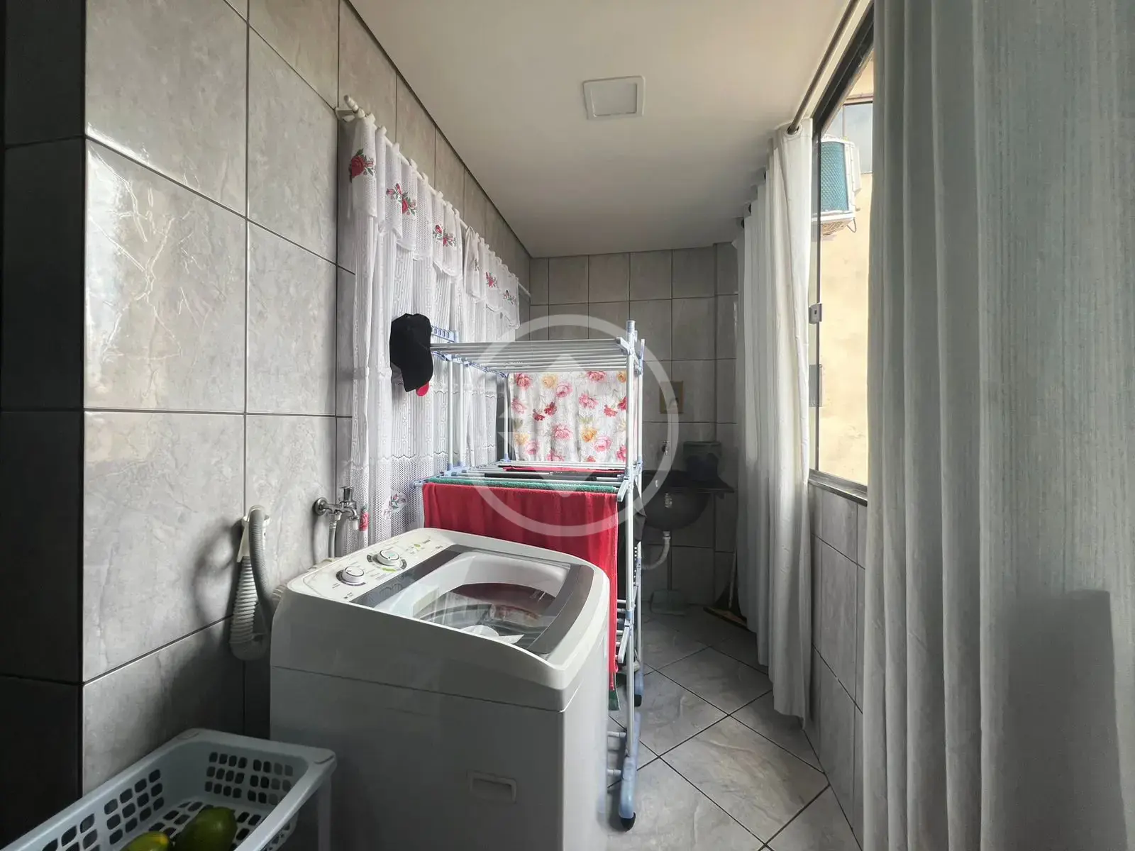 Image 11 - Apartamento em Bom Jardim, Ipatinga - MG