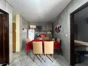 Imagem 4 - Apartamento em Bom Jardim, Ipatinga - MG