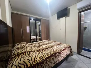 Imagem 6 - Apartamento em Bom Jardim, Ipatinga - MG