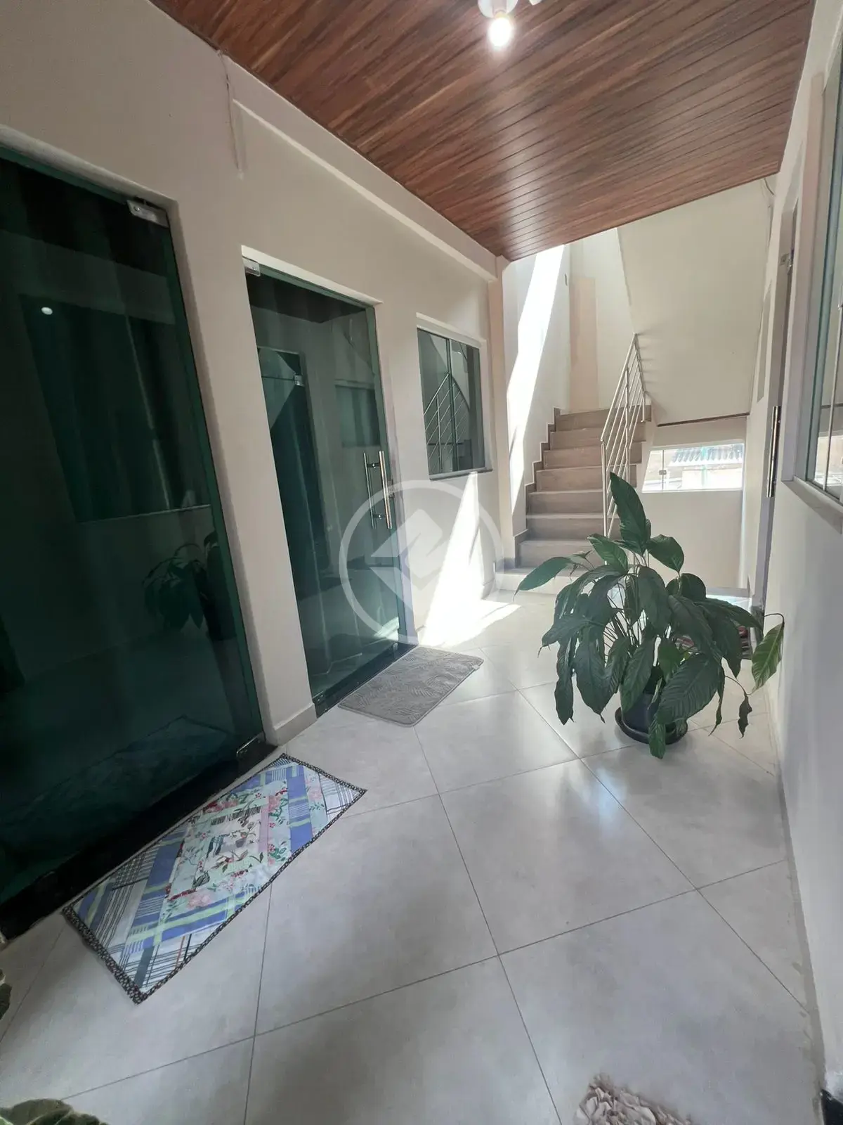 Imagem 1 - Apartamento em Bom Jardim, Ipatinga - MG