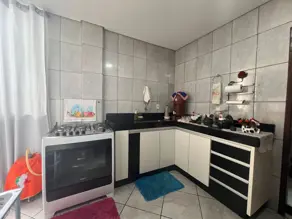 Imagem 3 - Apartamento em Bom Jardim, Ipatinga - MG