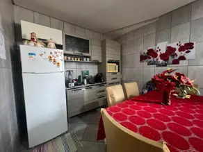 Imagem 5 - Apartamento em Bom Jardim, Ipatinga - MG