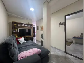 Imagem 2 - Apartamento em Bom Jardim, Ipatinga - MG