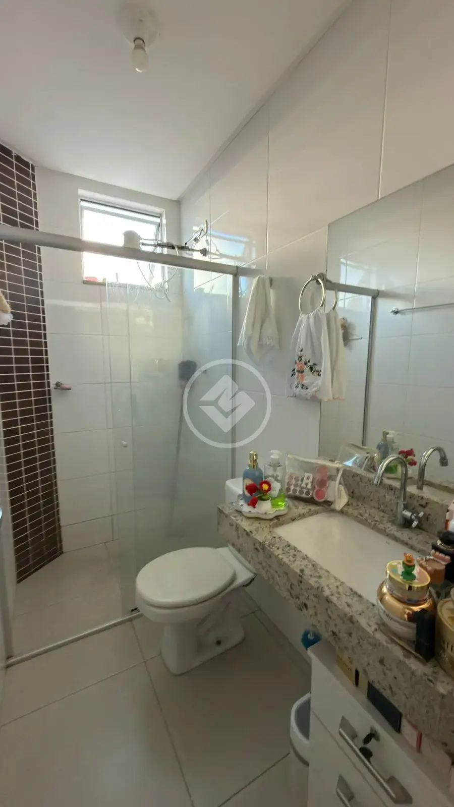 Image 11 - Apartamento em Amaro Lanari, Coronel Fabriciano - MG