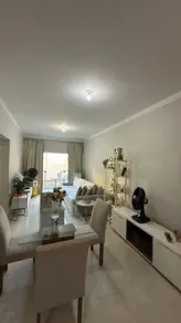 Imagem 3 - Apartamento em Amaro Lanari, Coronel Fabriciano - MG