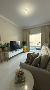 Apartamento Amaro Lanari, Coronel Fabriciano - MG — foto 2