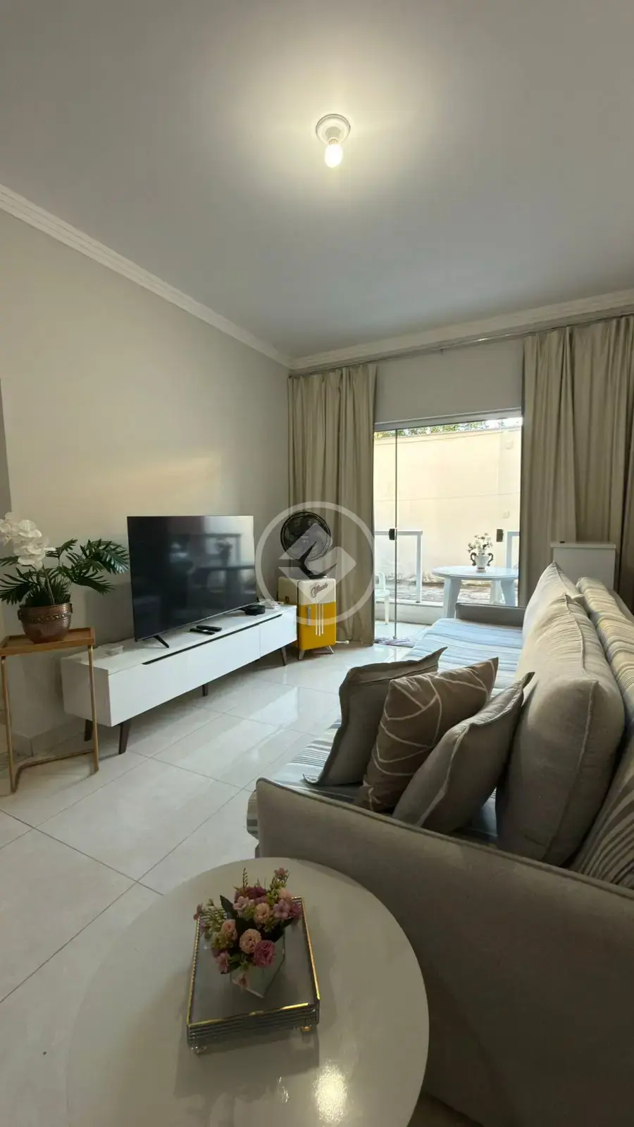 Image 2 - Apartamento em Amaro Lanari, Coronel Fabriciano - MG