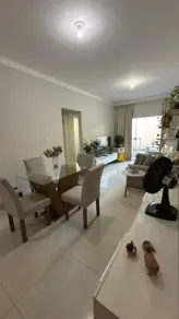 Apartamento Amaro Lanari, Coronel Fabriciano - MG — foto 1