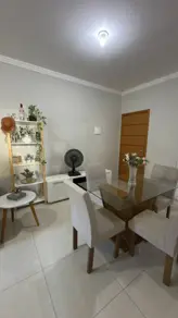 Imagem 4 - Apartamento em Amaro Lanari, Coronel Fabriciano - MG