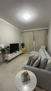 Imagem 2 - Apartamento em Amaro Lanari, Coronel Fabriciano - MG