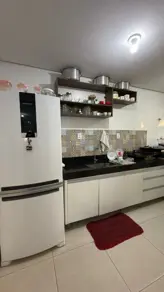 Imagem 5 - Apartamento em Amaro Lanari, Coronel Fabriciano - MG