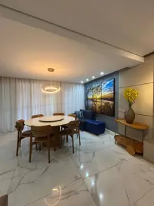 Imagem 2 - Apartamento em HORTO, Ipatinga - MG