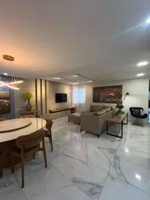 Apartamento HORTO, Ipatinga - MG — foto 2