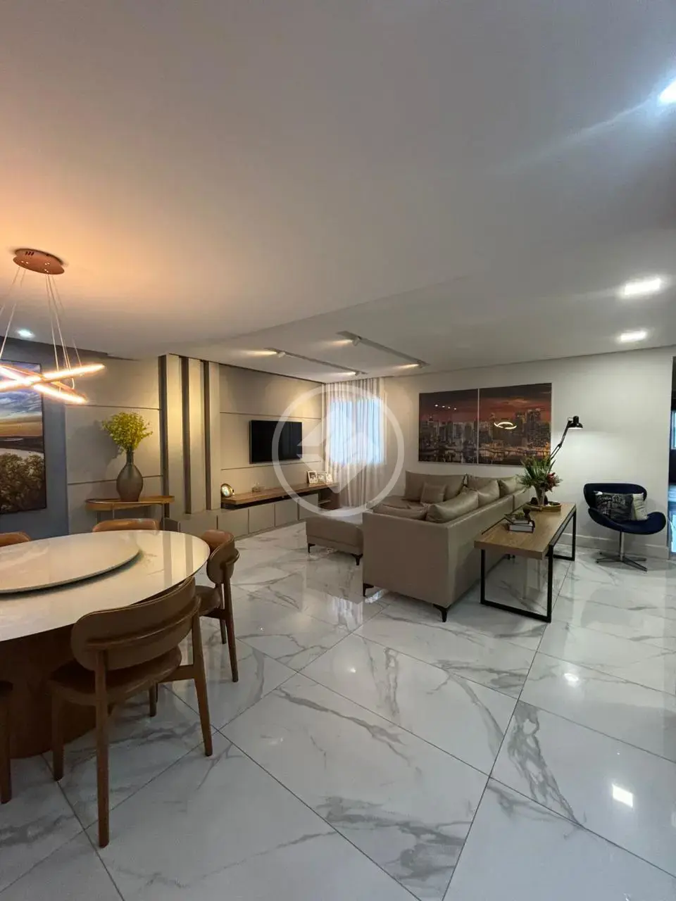 Image 2 - Apartamento em HORTO, Ipatinga - MG