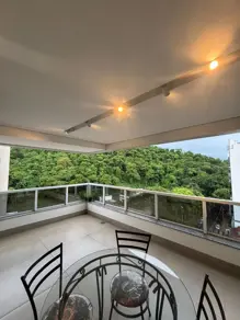 Apartamento HORTO, Ipatinga - MG — foto 1