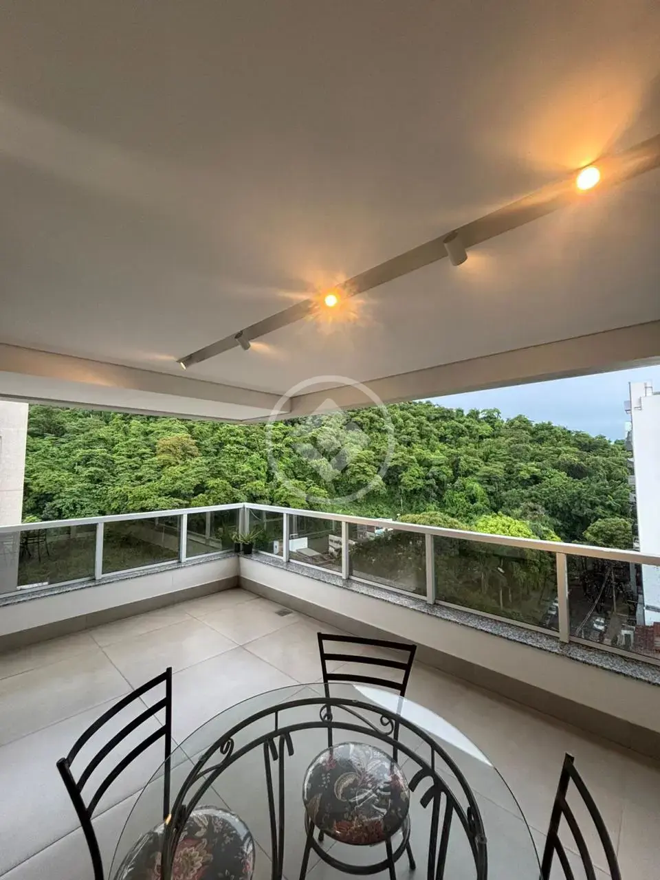 Imagem 1 - Apartamento em HORTO, Ipatinga - MG