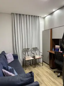 Imagem 6 - Apartamento em HORTO, Ipatinga - MG