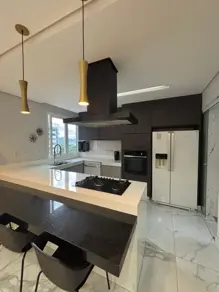 Imagem 3 - Apartamento em HORTO, Ipatinga - MG