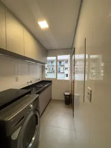 Imagem 5 - Apartamento em HORTO, Ipatinga - MG
