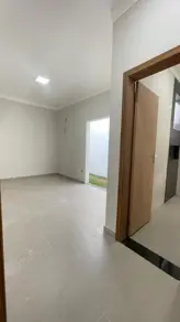 Imagem 3 - Casa em Jardim Vitoria, Santana do Paraíso - MG