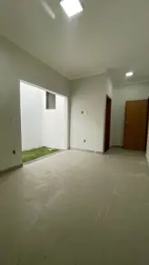 Imagem 2 - Casa em Jardim Vitoria, Santana do Paraíso - MG