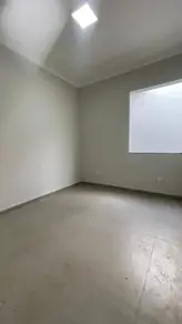 Imagem 5 - Casa em Jardim Vitoria, Santana do Paraíso - MG