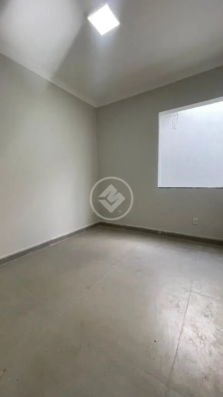 Imagem 5 - Casa em Jardim Vitoria, Santana do Paraíso - MG