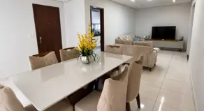 Apartamento Iguaçu, Ipatinga - MG — foto 1