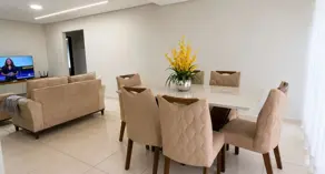 Imagem 2 - Apartamento em Iguaçu, Ipatinga - MG