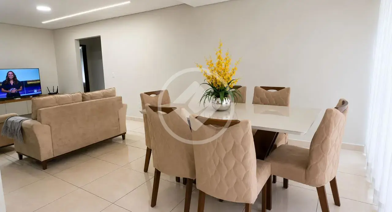 Imagem 2 - Apartamento em Iguaçu, Ipatinga - MG