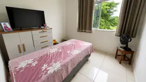 Imagem 3 - Apartamento em Iguaçu, Ipatinga - MG