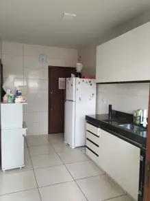 Imagem 4 - Apartamento em Iguaçu, Ipatinga - MG