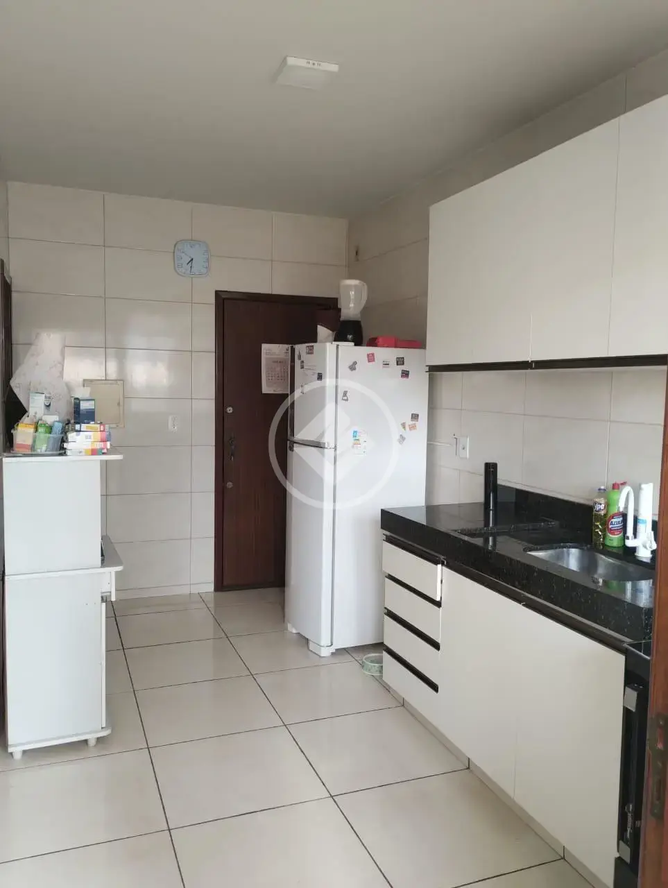 Imagem 4 - Apartamento em Iguaçu, Ipatinga - MG