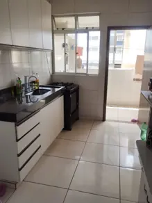 Imagem 5 - Apartamento em Iguaçu, Ipatinga - MG