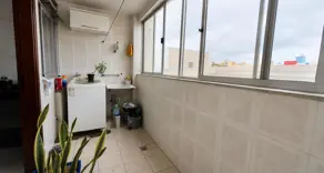 Imagem 6 - Apartamento em Iguaçu, Ipatinga - MG