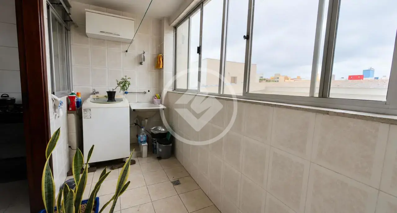 Imagem 6 - Apartamento em Iguaçu, Ipatinga - MG