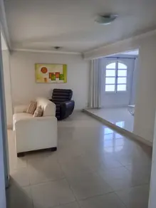 Imagem 6 - Casa em Giovanini, Coronel Fabriciano - MG