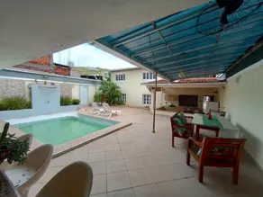 Casa Giovanini, Coronel Fabriciano - MG — foto 1