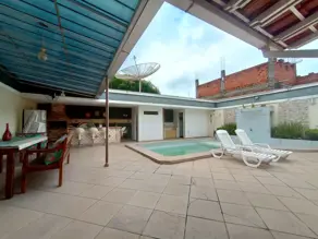 Casa Giovanini, Coronel Fabriciano - MG — foto 2