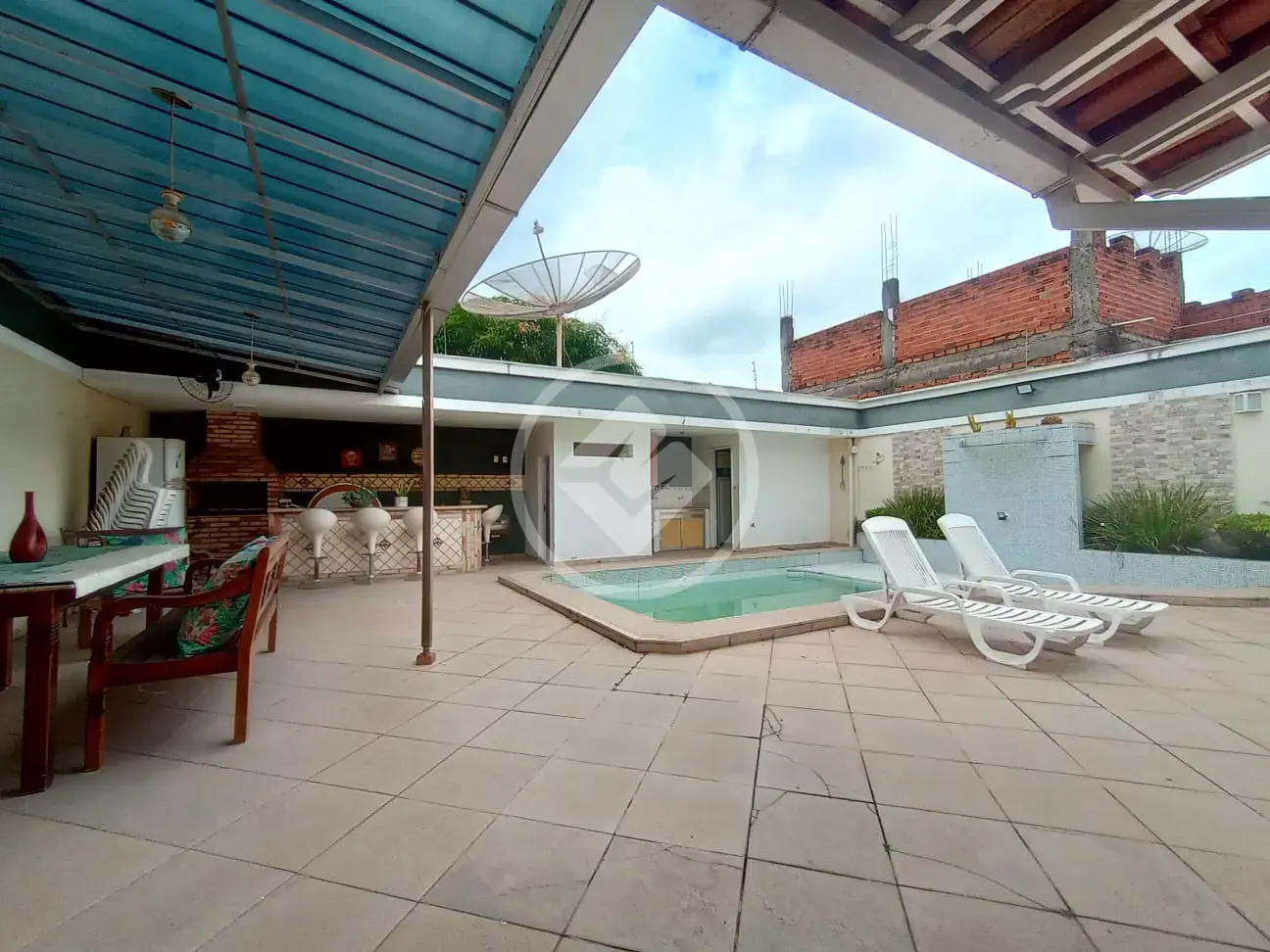 Image 2 - Casa em Giovanini, Coronel Fabriciano - MG