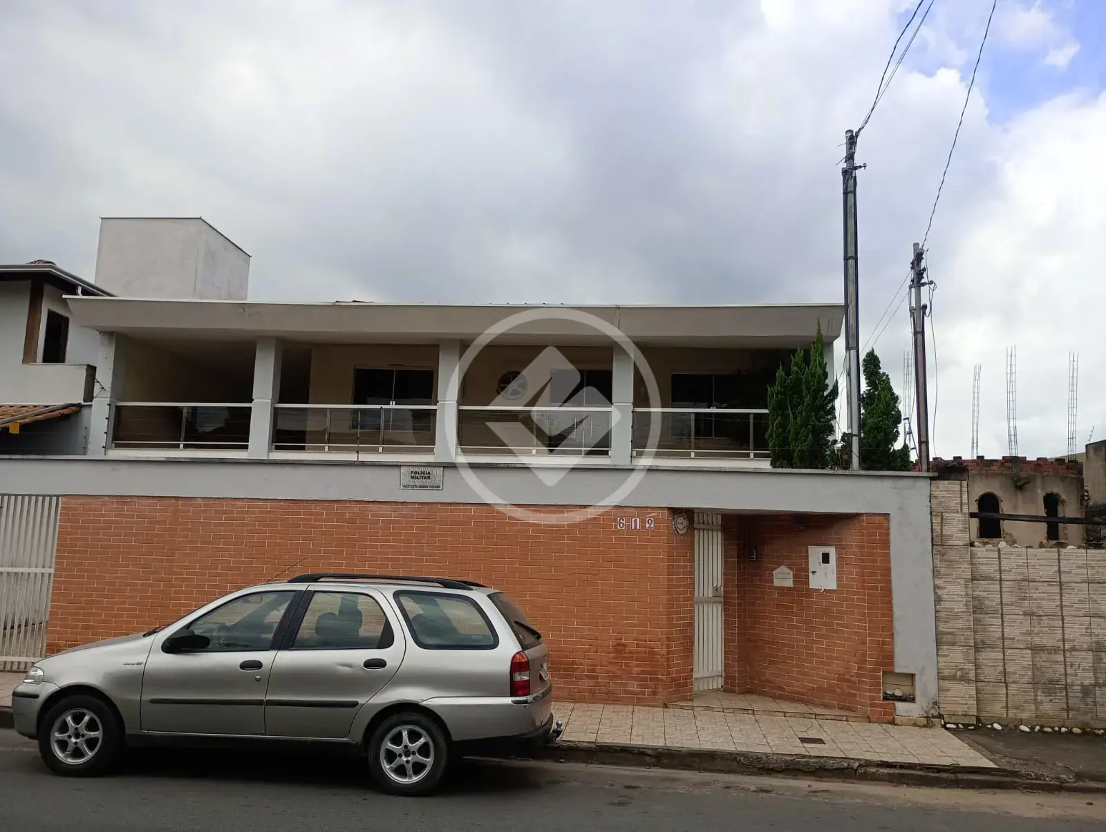 Image 20 - Casa em Giovanini, Coronel Fabriciano - MG