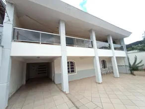 Imagem 2 - Casa em Giovanini, Coronel Fabriciano - MG