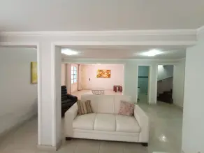 Imagem 4 - Casa em Giovanini, Coronel Fabriciano - MG