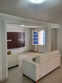Imagem 5 - Casa em Giovanini, Coronel Fabriciano - MG