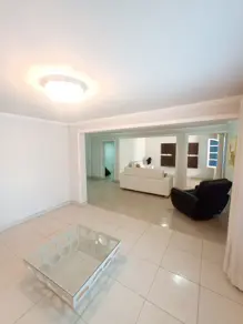 Imagem 3 - Casa em Giovanini, Coronel Fabriciano - MG