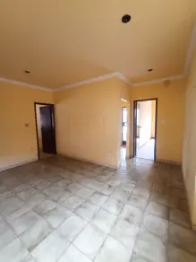 Imagem 3 - Casa em Bom Jesus, Coronel Fabriciano - MG
