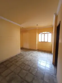 Imagem 4 - Casa em Bom Jesus, Coronel Fabriciano - MG