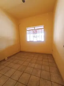 Imagem 5 - Casa em Bom Jesus, Coronel Fabriciano - MG