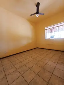 Imagem 6 - Casa em Bom Jesus, Coronel Fabriciano - MG